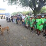Lucas Benevides - Pega a visao PRF Nasce (5)