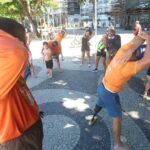 Lucas Benevides - praia sem barreiras Icarai (7)