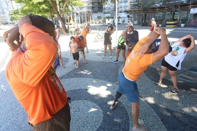 Lucas Benevides - praia sem barreiras Icarai (7)