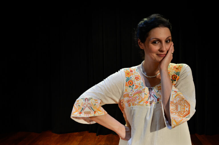 Luciana Borghi.jpg