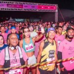 Meia Maratona de Niterói 03