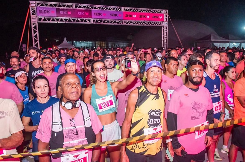 Meia Maratona de Niterói 03