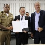 Niterói Mais Segura 2