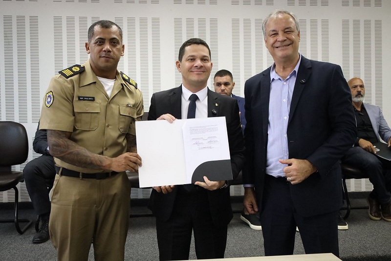 Niterói Mais Segura 2