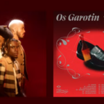 Os Garitn FotoDivulgaçãoReproduçãoRedes Sociais