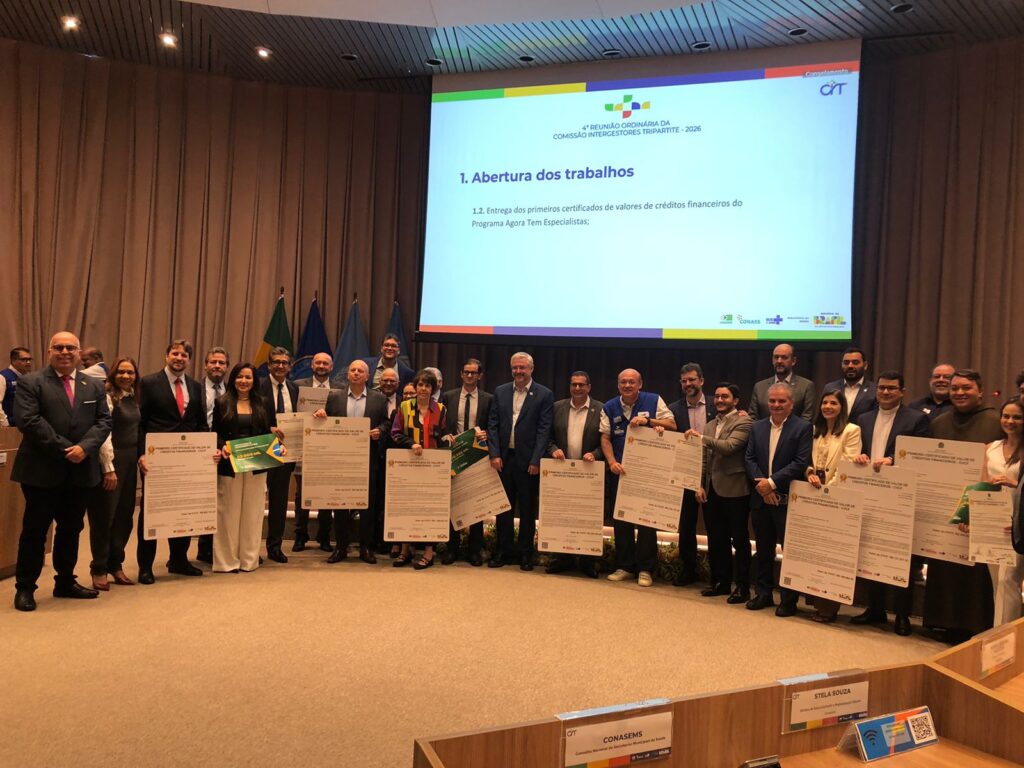 PHOTO-2026-04-30-13-34-32