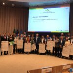 PHOTO-2026-04-30-13-34-32