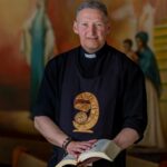 Padre Marcelo Rossi 2