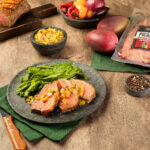 Stacked from 18 images. Method=C (S=4)