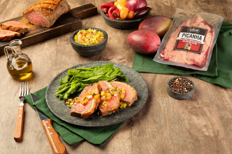 Stacked from 18 images. Method=C (S=4)