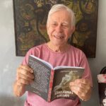 Pinheiro Junior - fotos de divulgação