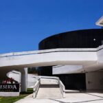 RESERVA CULTURAL FESTIVAL DE CINEMA EUROPEU