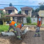 Rotatoria Maravista 04