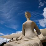 STF FotoDivulgação Gustavo MorenoSTF