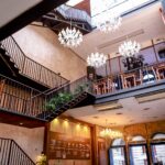 Sobrado da Cidade Credito Divulgação (2)