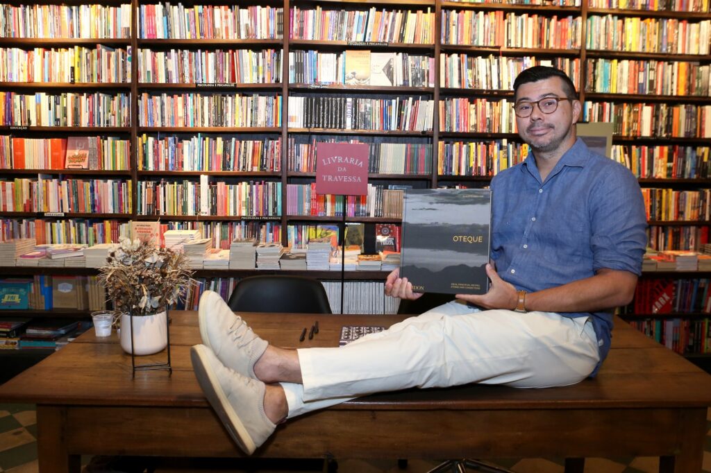 VLDS9357Alberto Landgraf