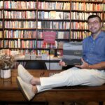 VLDS9357Alberto Landgraf