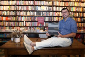 VLDS9357Alberto Landgraf