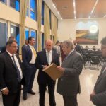 WhatsApp Image 2026-04-08 at 09.18.23