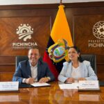 WhatsApp Image 2026-04-08 at 15.24.13 (2)