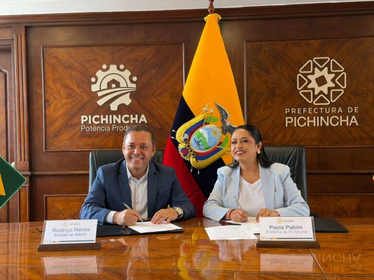 WhatsApp Image 2026-04-08 at 15.24.13 (2)