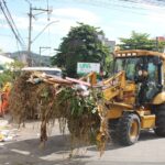 WhatsApp Image 2026-04-09 at 09.42.56