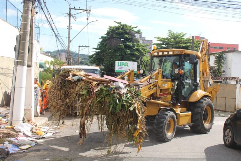 WhatsApp Image 2026-04-09 at 09.42.56