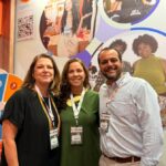 WhatsApp Image 2026-04-09 at 09.44.13