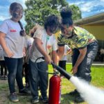 WhatsApp Image 2026-04-10 at 10.32.11