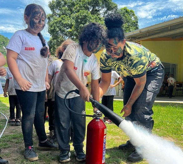 WhatsApp Image 2026-04-10 at 10.32.11