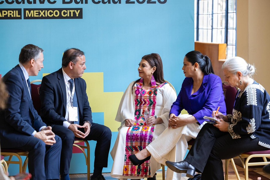 WhatsApp Image 2026-04-10 at 11.02.01