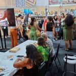 WhatsApp Image 2026-04-10 at 16.13.03 (1)