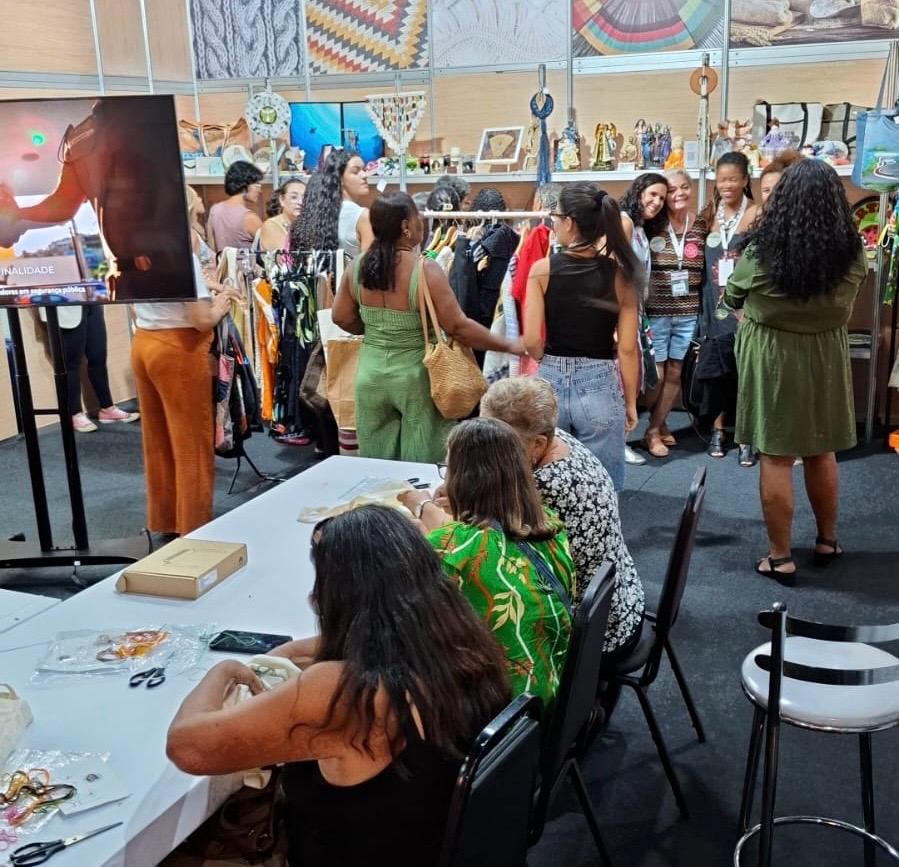 WhatsApp Image 2026-04-10 at 16.13.03 (1)