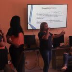 WhatsApp Image 2026-04-10 at 20.52.01 (1)