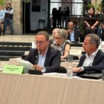 WhatsApp Image 2026-04-11 at 08.56.41 (3)