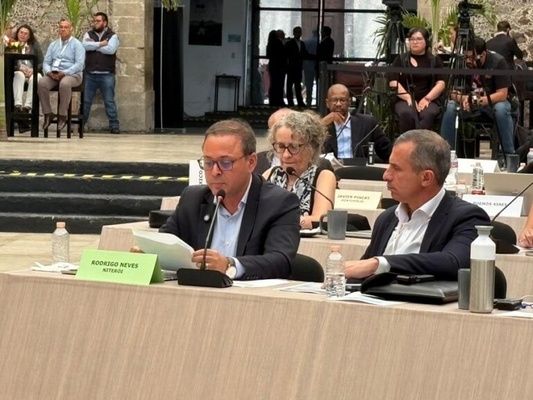 WhatsApp Image 2026-04-11 at 08.56.41 (3)