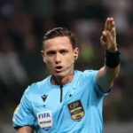 WhatsApp Image 2026-04-11 at 12.47.23