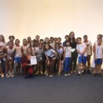 WhatsApp Image 2026-04-13 at 16.27.24