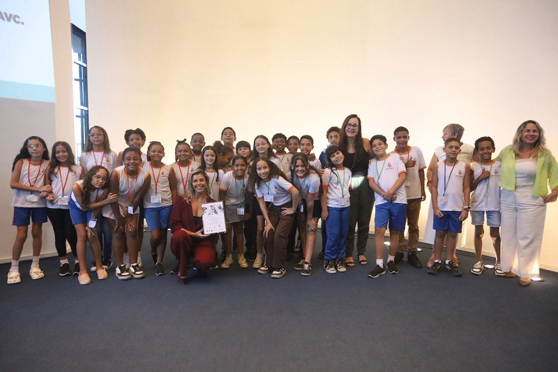 WhatsApp Image 2026-04-13 at 16.27.24