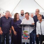 WhatsApp Image 2026-04-14 at 17.14.55 (1)