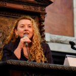 WhatsApp Image 2026-04-15 at 12.21.20