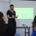 WhatsApp Image 2026-04-15 at 15.48.58