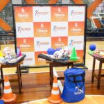 WhatsApp Image 2026-04-15 at 17.17.10