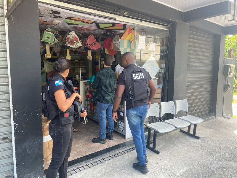 WhatsApp Image 2026-04-16 at 20.36.48 (1)