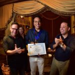 WhatsApp Image 2026-04-16 at 23.58.58 (1)