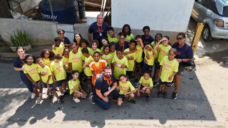 WhatsApp Image 2026-04-17 at 14.54.29 (3)