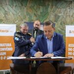 WhatsApp Image 2026-04-17 at 18.01.28