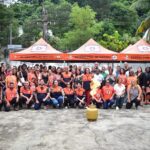 WhatsApp Image 2026-04-18 at 13.31.12