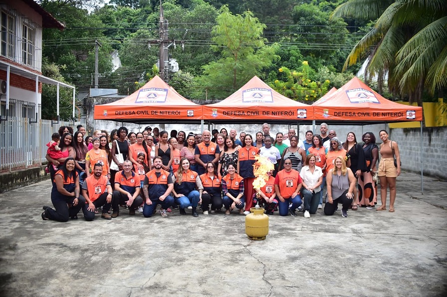 WhatsApp Image 2026-04-18 at 13.31.12