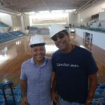 WhatsApp Image 2026-04-20 at 15.14.49